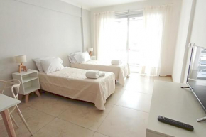 Comfortable Apartament Buenos Aires